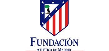 fundacion-atletico-de-madrid