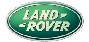 clientes-imago-y-sono-land-rover
